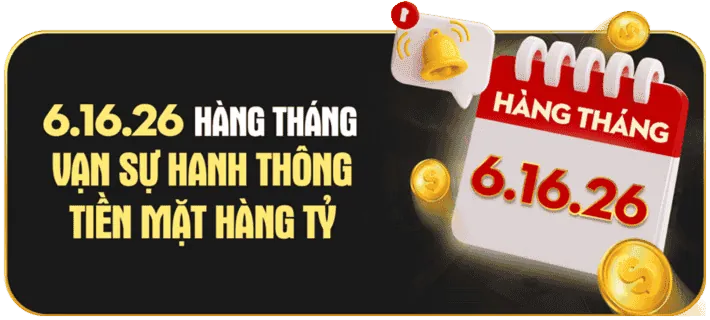 Cập nhật ưu đãi mới nhất BK8