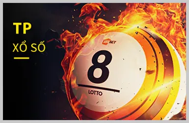 Cá Cược Thể Thao BK8