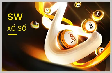 Ưu đãi chào mừng thành viên mới BK8