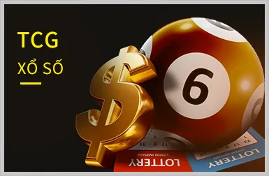 Casino Trực Tuyến BK8