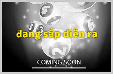Bắn Cá BK8